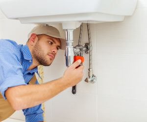 About Plumbers Pros Oakfield, ME
